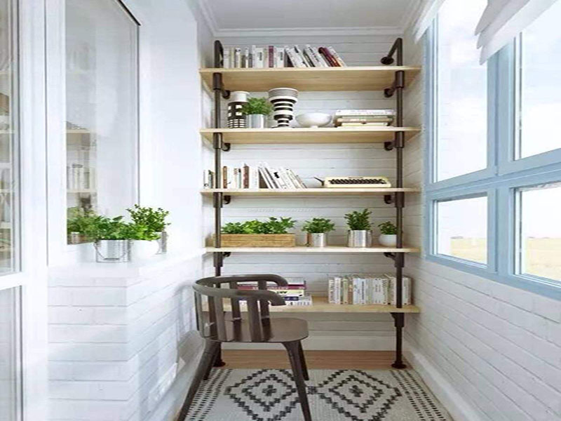 南京刷墻工人多少錢(qián)一天，南京刷墻工人去哪找