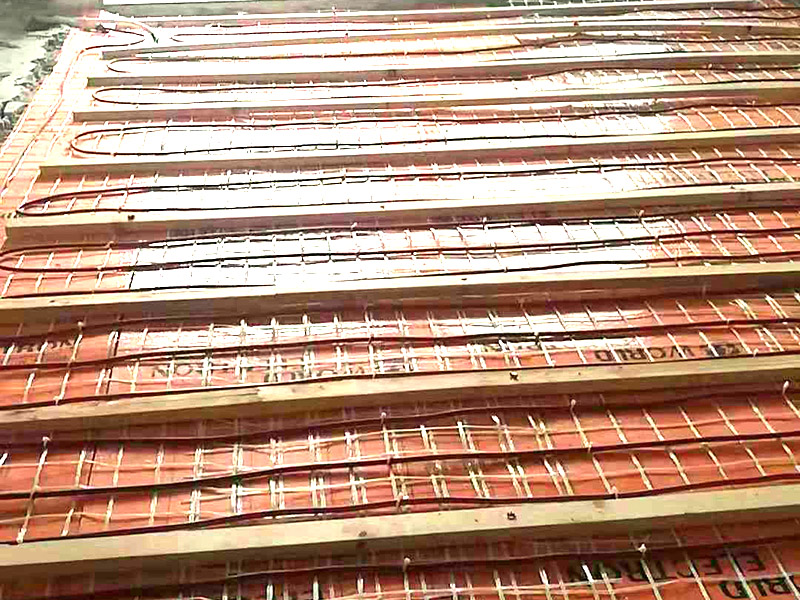 北京防水維修哪家公司好，北京防水維修多少錢一平