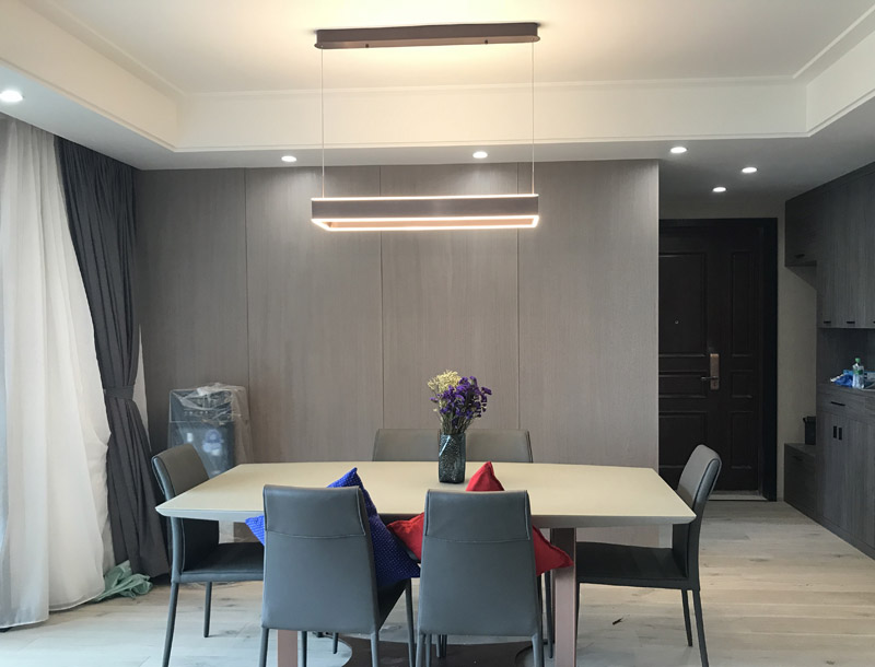 集成整體墻面好嗎，集成整體墻面價格多少錢一平米