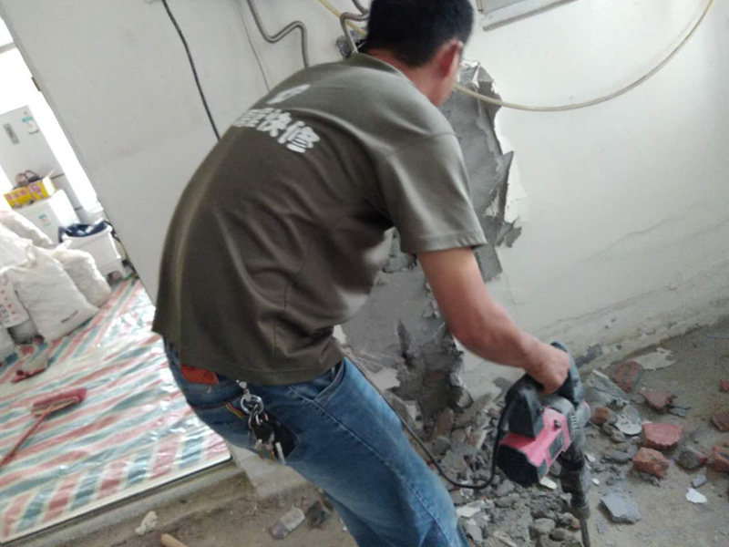 婁底裝修公司哪一家收費便宜，婁底裝修公司排名有哪些