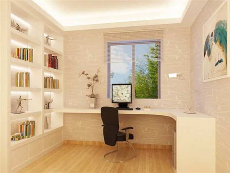 成都墻面設(shè)計有哪些要求，成都墻面怎么設(shè)計好