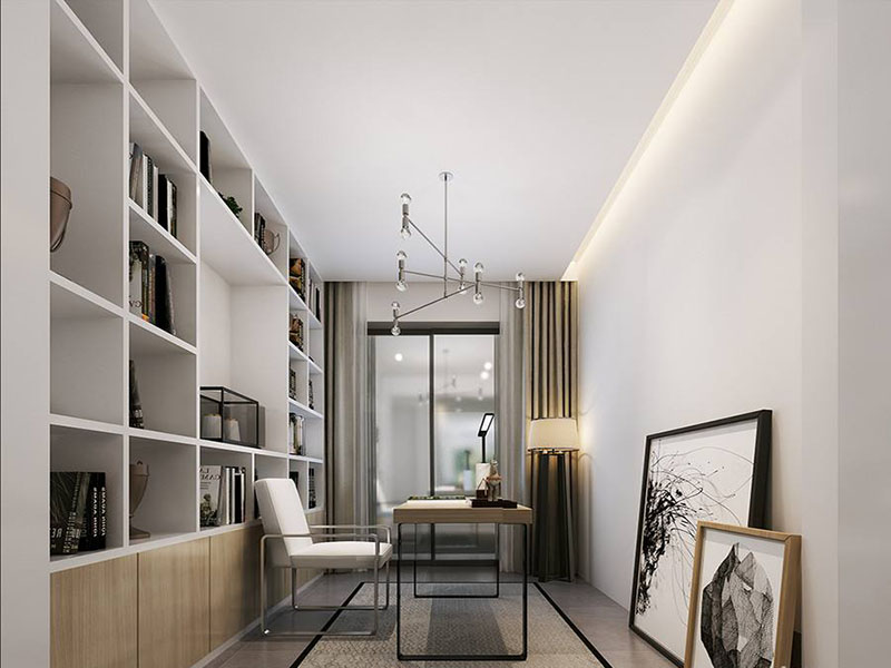 北京墻壁發(fā)霉處理價格，北京墻壁發(fā)霉怎么處理