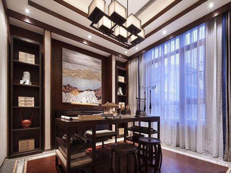 合肥墻壁處理的主要步驟，合肥墻壁怎么處理便宜