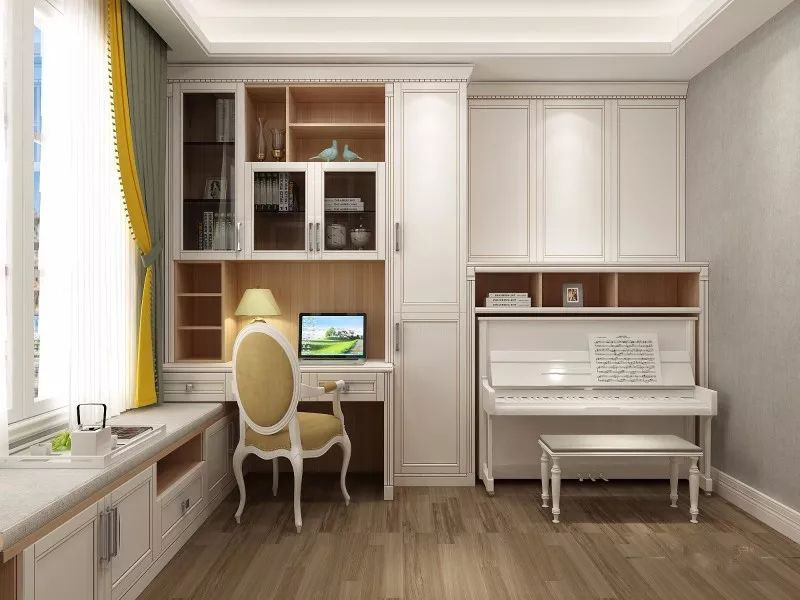 綿陽(yáng)家庭翻新報(bào)價(jià)多少，綿陽(yáng)家庭翻新施工注意事項(xiàng)