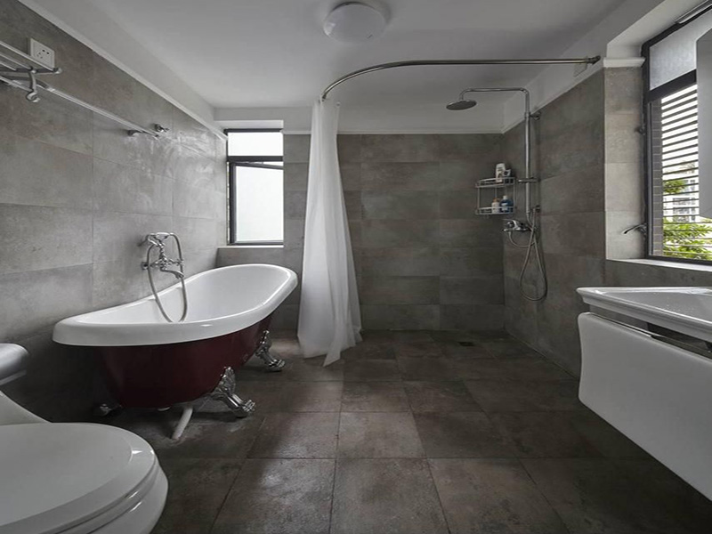 西安墻面修補(bǔ)哪些方法好用，西安墻面修補(bǔ)多少錢