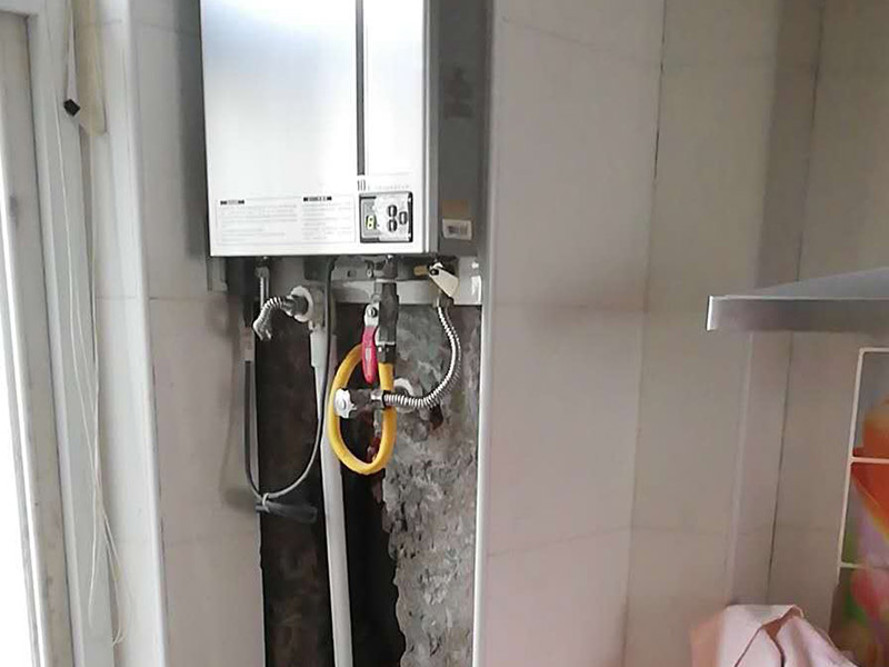 杭州堵漏材料一般多少錢，杭州堵漏材料哪些比較好