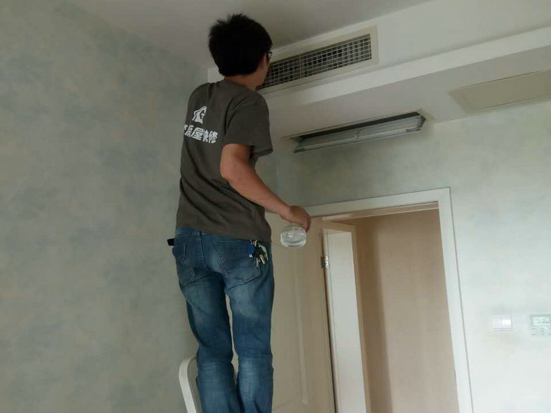 婁底中央空調(diào)哪種比較好，婁底空調(diào)使用時(shí)需要注意什么