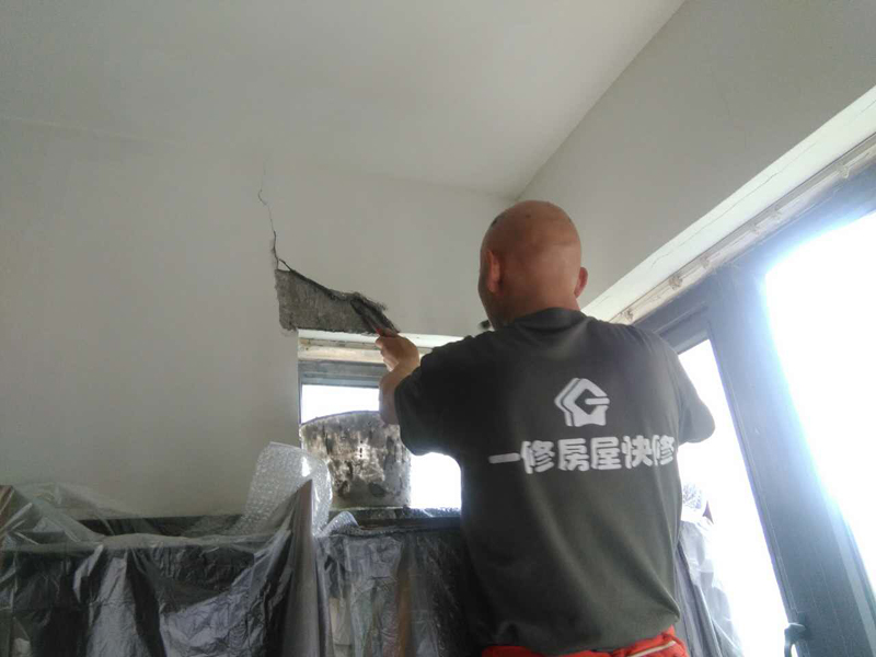 石家莊外墻保溫找哪家公司，石家莊外墻保溫哪種材料好