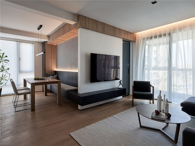 德陽裝修設(shè)計(jì)哪家公司好，恒華裝飾怎么樣