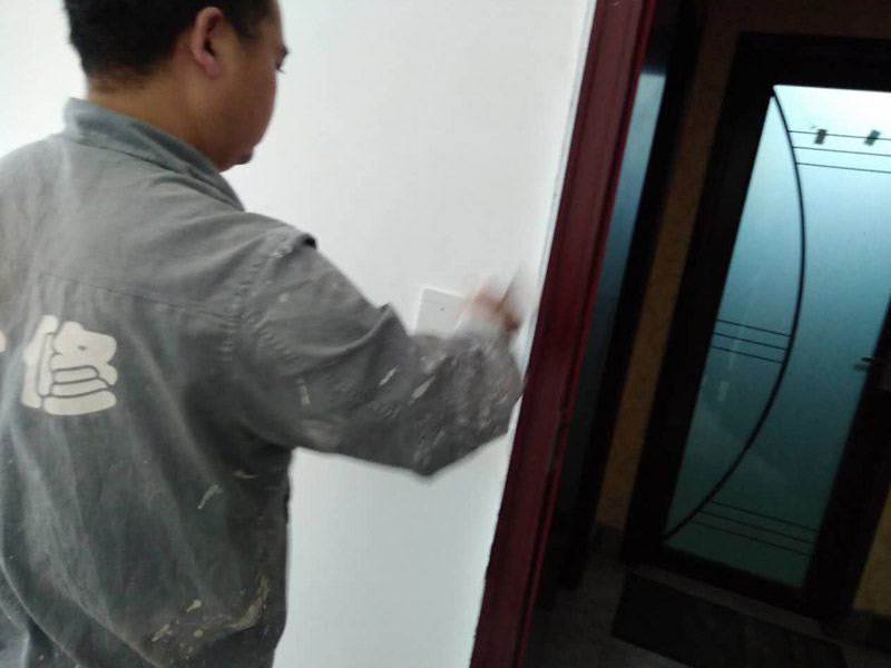 杭州陽臺防水選什么材料好，杭州陽臺做防水的注意事項