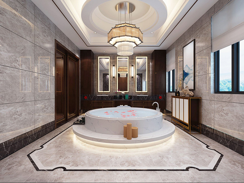 武漢墻面修補(bǔ)哪些方法好用，武漢墻面修補(bǔ)多少錢