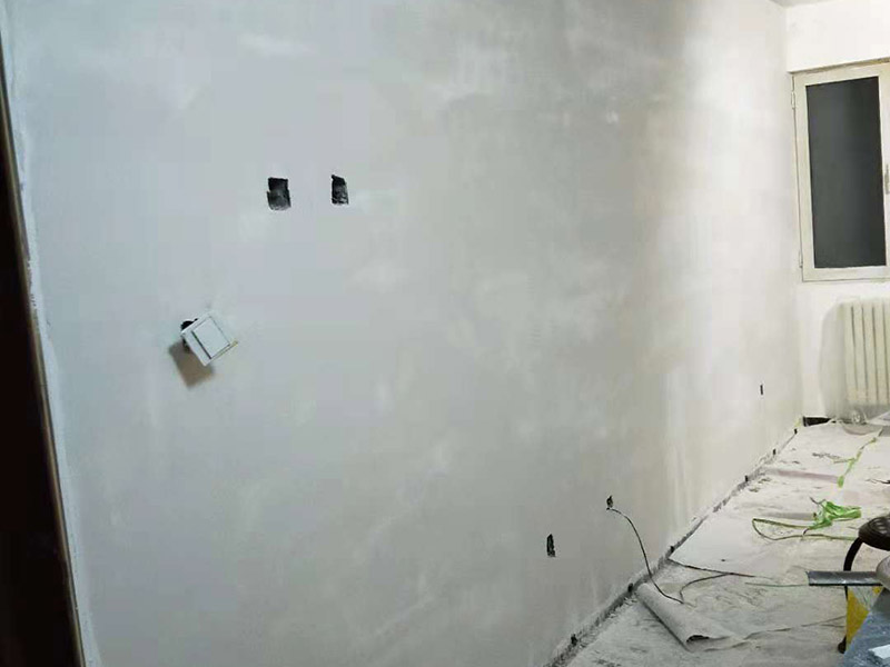 武漢屋頂防水用哪種材料好，武漢屋頂防水多少錢一平