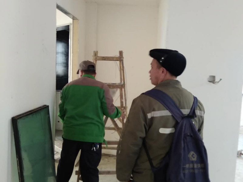 成都墻面設(shè)計有哪些要求，成都墻面怎么設(shè)計好