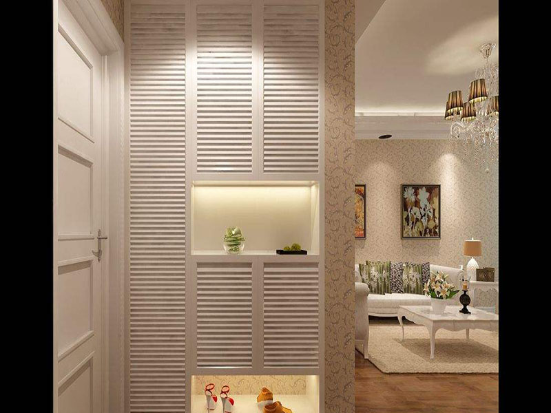 成都刷墻師傅多少錢(qián)一平方，成都刷墻師傅施工注意事項(xiàng)