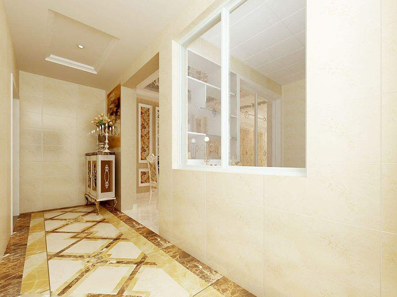 西安刷墻師傅多少錢一平方，西安刷墻師傅施工注意事項(xiàng)