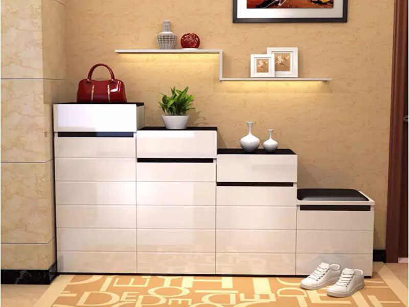 南京刷墻工人多少錢(qián)一天，南京刷墻工人去哪找