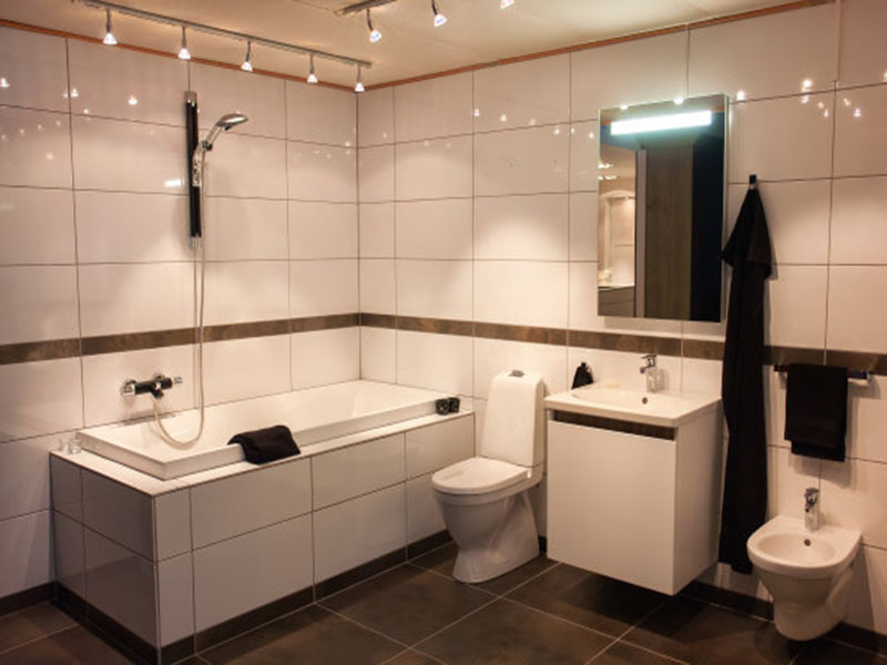 成都墻面設(shè)計有哪些要求，成都墻面怎么設(shè)計好