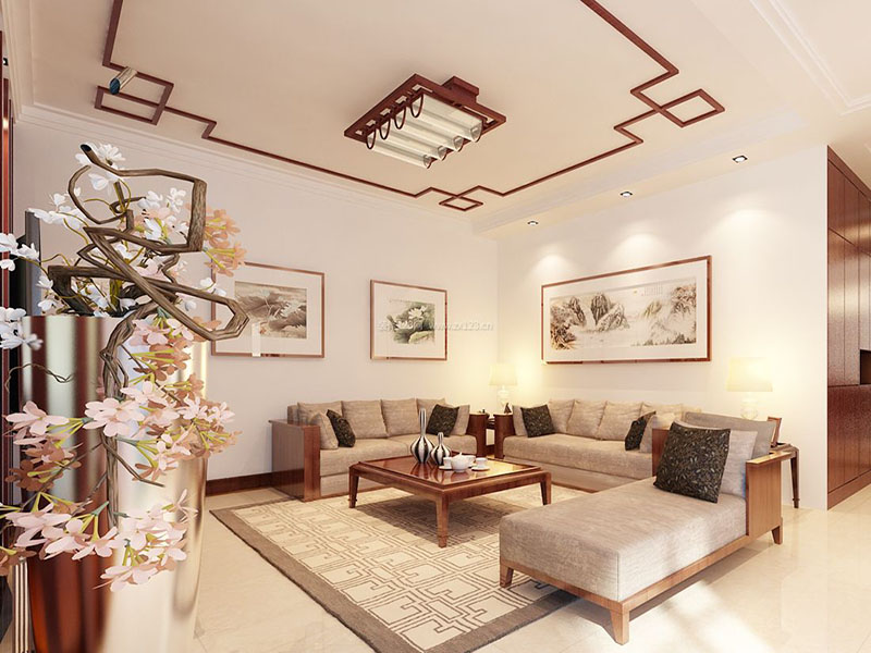 成都家具維修保養(yǎng)價(jià)格，成都家具維修步驟