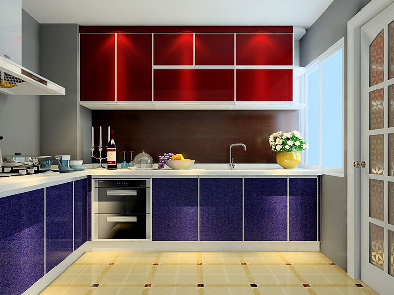 唐山中央空調(diào)怎么選，唐山空調(diào)使用注意事項(xiàng)