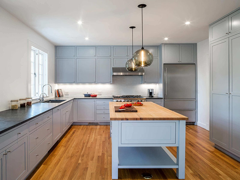 杭州集成墻面的價格，杭州集成墻面裝修好不好