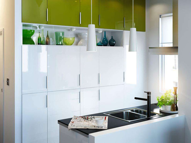 成都修理漏水多少錢，成都房屋修理漏水怎么處理不漏