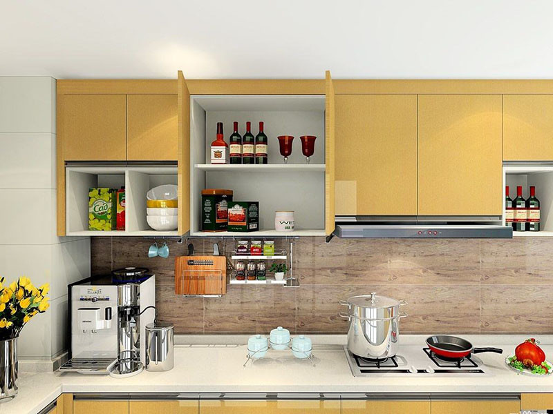 西安窗戶防水怎么做不漏水，西安窗戶防水需要多少錢