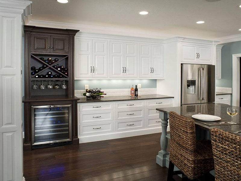 福州漏水修補大概多少錢，福州漏水修補怎么處理不漏