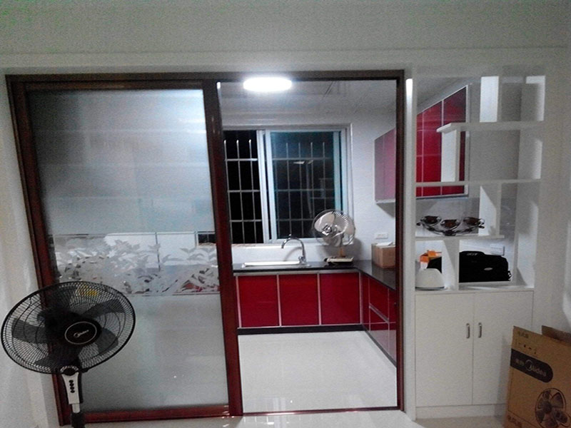 鄭州修理漏水多少錢(qián)，鄭州房屋修理漏水怎么處理不漏