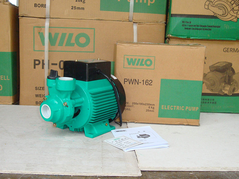 家用增壓泵該怎么挑選合適的功率，購買增壓泵時應(yīng)該注意哪些方面