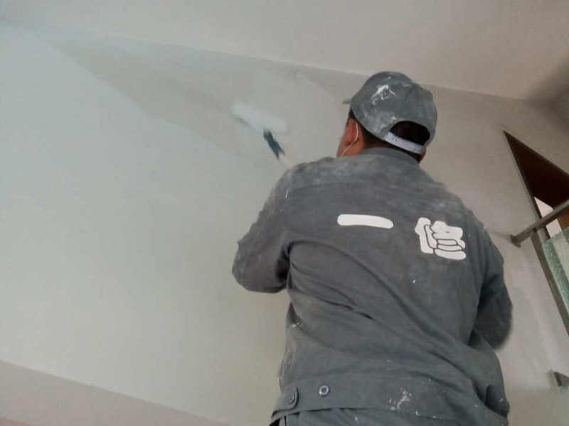 成都屋面防水滲漏原因，成都屋面防水補漏價格