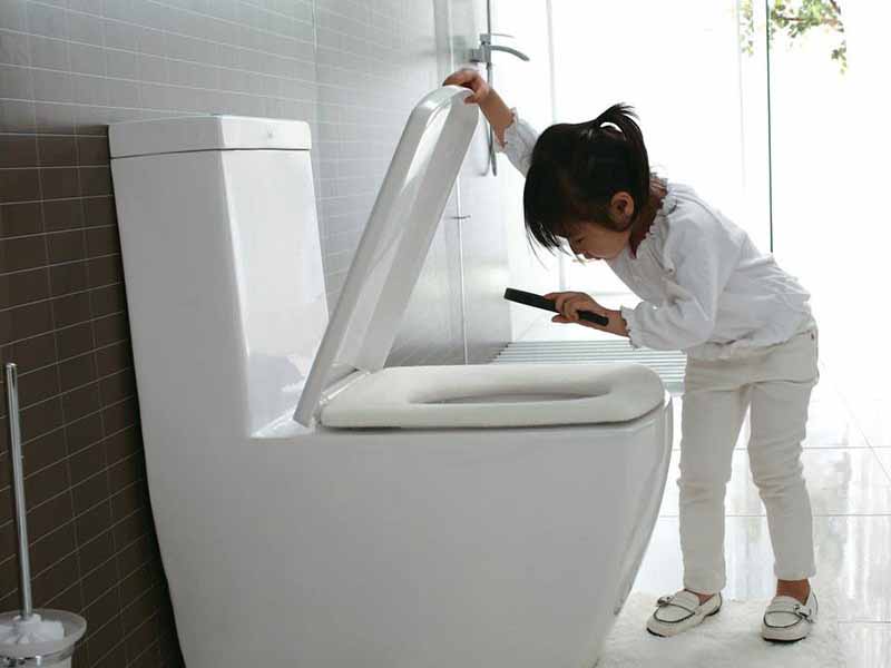 北京馬桶移位器安裝，北京安裝過(guò)馬桶移位器的怎么樣