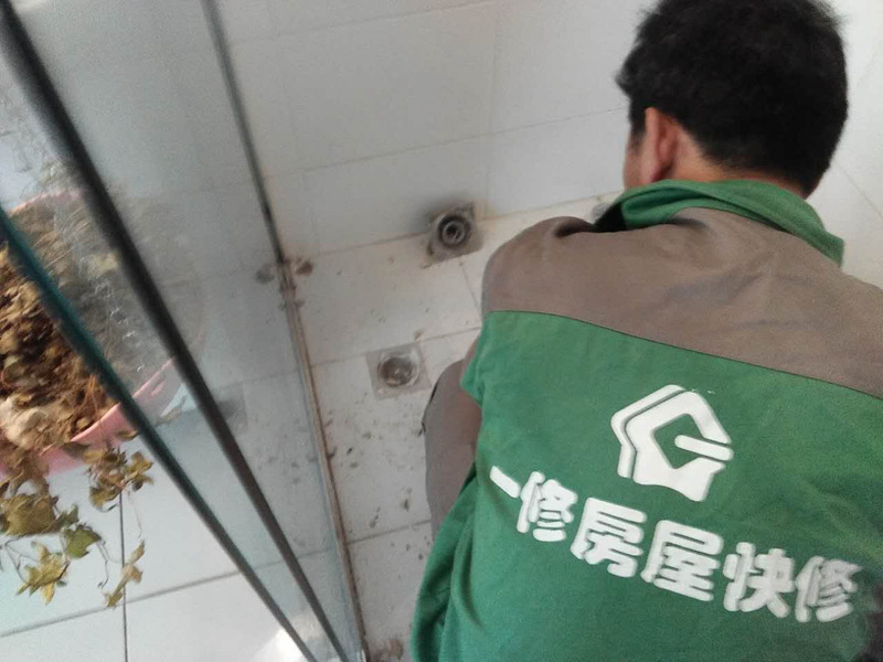 清水房簡易裝修,清水房簡單裝修需要多少錢，清水房簡單裝修費(fèi)