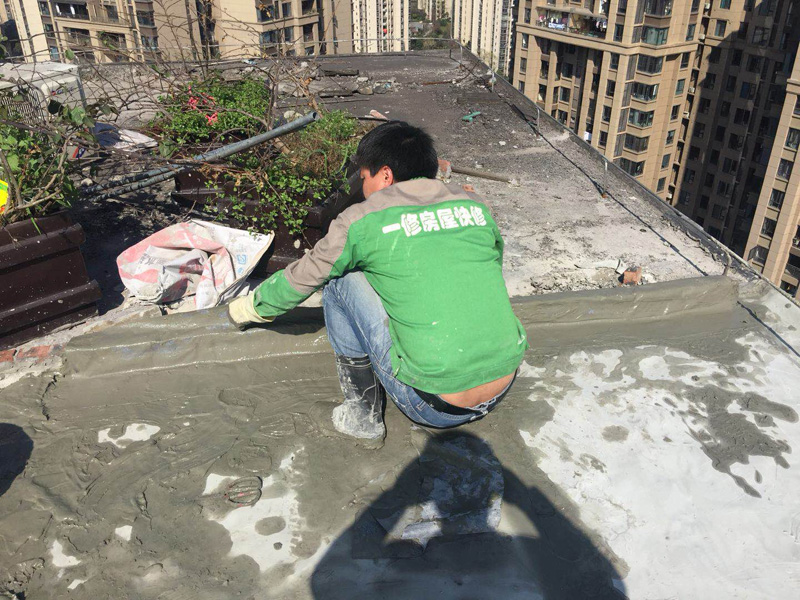 北京專業(yè)防水補漏堵漏公司，北京建筑防水堵漏哪個公司比較專業(yè)