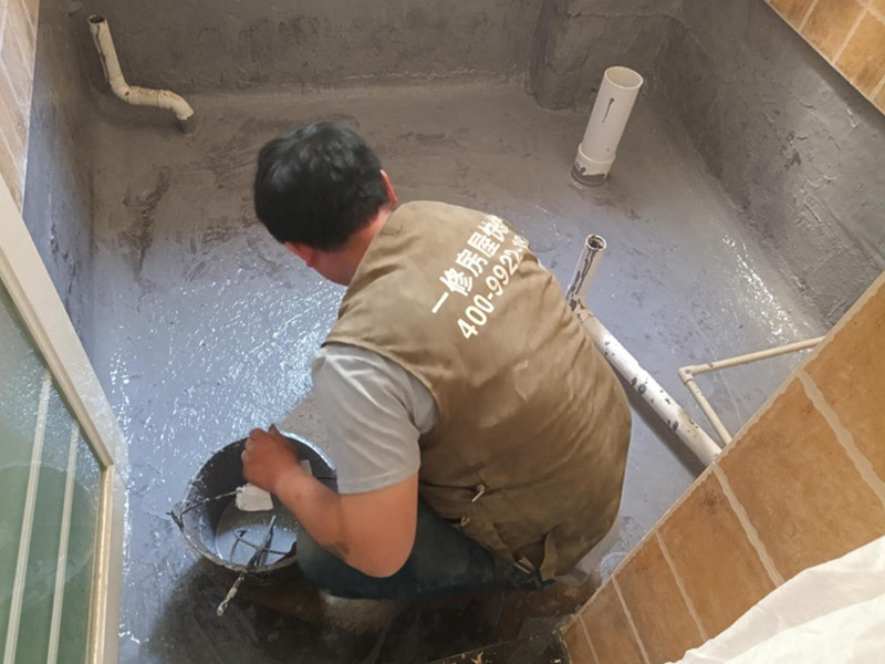 毛坯房裝修常識(shí),毛坯房的裝修需要注意什么？毛坯房裝修有哪些要點(diǎn)