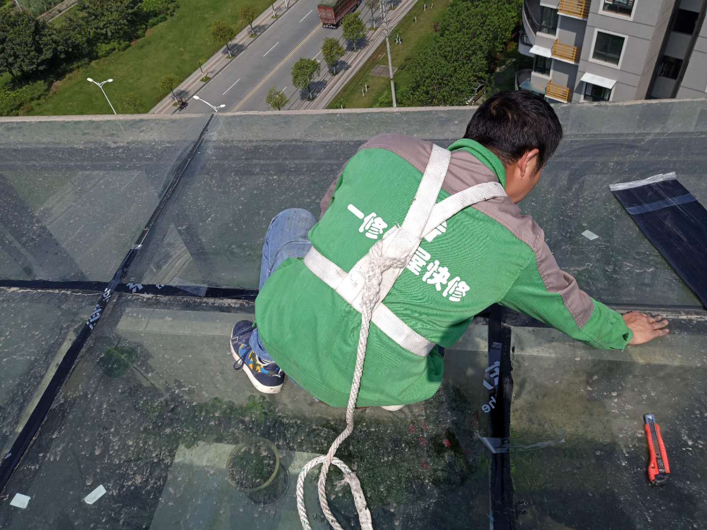 房頂防水怎么做,做法方法多少錢,房頂防水施工方案