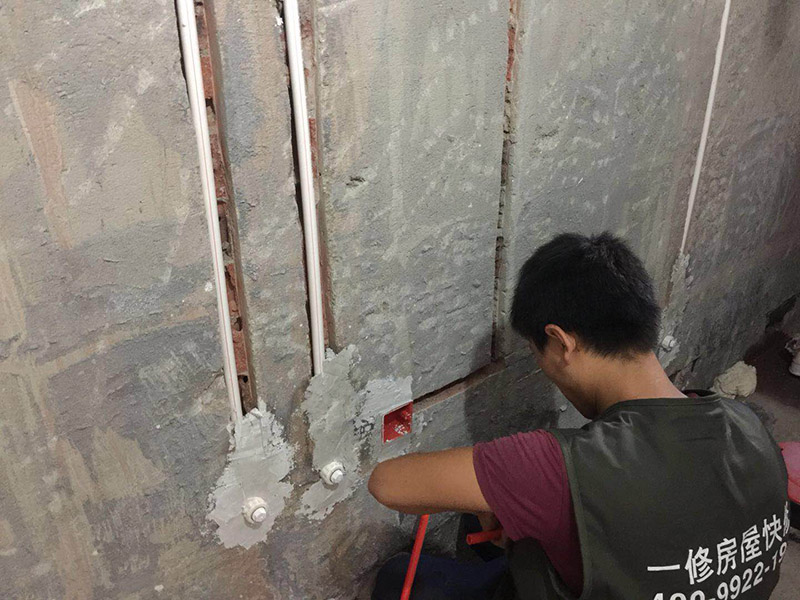 婁底裝修公司那么多哪家有報價表，婁底兩室兩廳裝修大概多少錢
