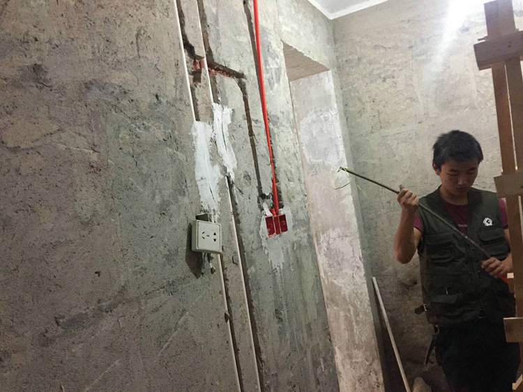 婁底開關(guān)電源電路如何維修,婁底電路板怎么檢測(cè)故障