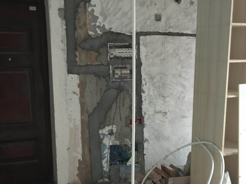 婁底開關(guān)電源電路如何維修,婁底電路板怎么檢測(cè)故障