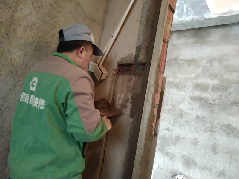 貴陽(yáng)電路板維修的小技巧，貴陽(yáng)電路維修比較常用的方法