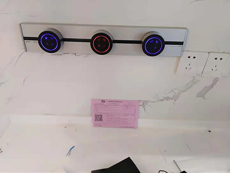 貴陽(yáng)電路板維修的小技巧，貴陽(yáng)電路維修比較常用的方法