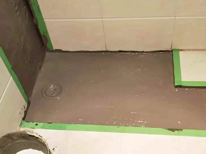 廈門(mén)水管怎么挑選規(guī)格,廈門(mén)水管如何選給水管材