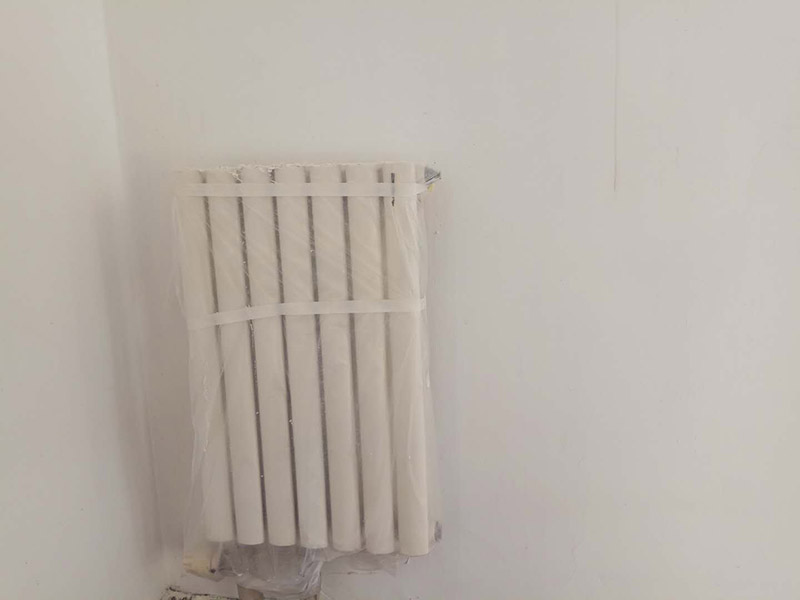 婁底墻面裝修如何省錢，婁底墻面開裂維修時(shí)要注意什么