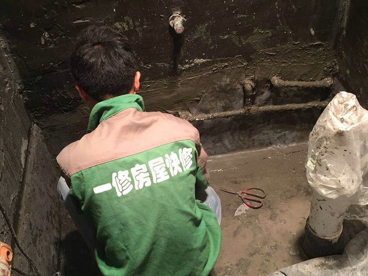婁底管道疏通需要多少錢(qián)一次，婁底管道疏通要注意什么