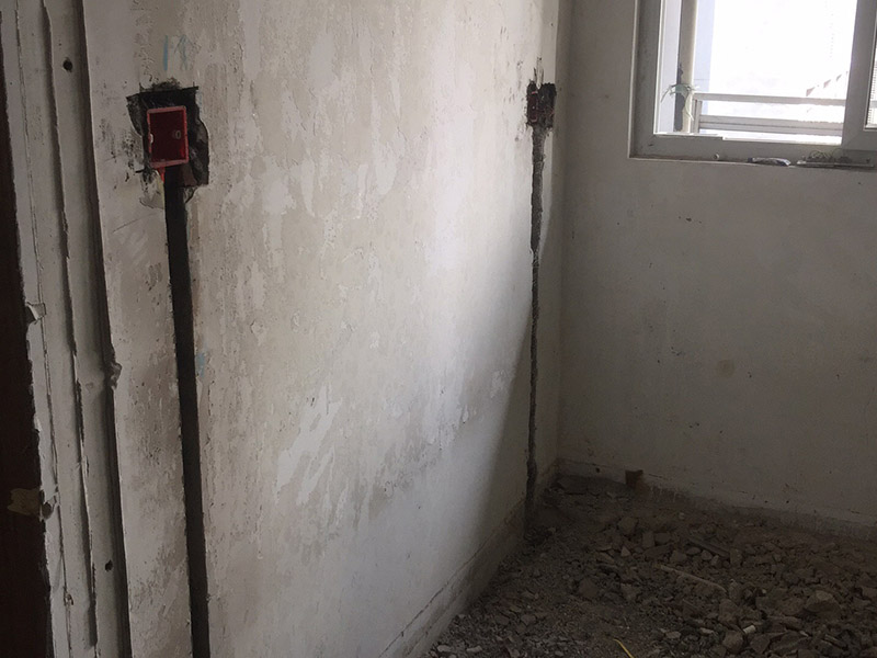 廈門電路板維修的小技巧，廈門電路維修比較常用的方法