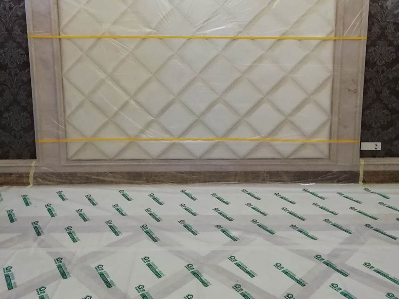 貴陽墻面翻新要注意的常見問題,貴陽墻面翻新好的公司