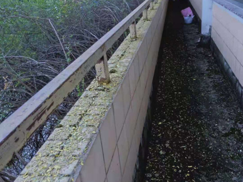 陽臺欄桿翻新：首先需要用砂紙擦亮欄桿的銹蝕，但必須擦亮干凈、生銹和迅速脫落的油漆。研磨干凈后，先刷一刷防銹漆，只有先刷一下防銹漆對欄桿的氧化反應(yīng)有很好的隔離效果，所以不易生銹。最后，好的防銹漆可以刷出油漆的表面，此時油漆刷必須攪拌均勻，所以刷漆的顏色可以均勻，不易脫落。