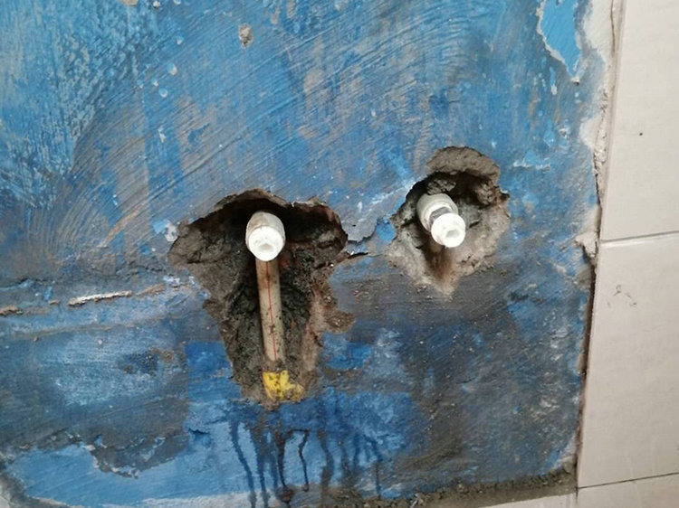 廈門管道疏通需要多少錢一次，廈門管道疏通要注意什么