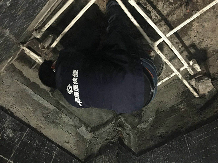 廈門管道疏通需要多少錢一次，廈門管道疏通要注意什么