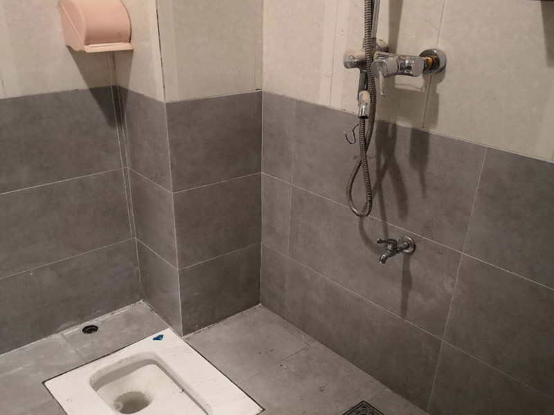 昆明墻面裝修如何省錢，昆明墻面開裂維修時(shí)要注意什么