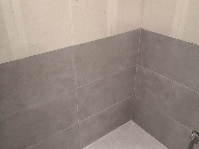 昆明墻面裝修如何省錢，昆明墻面開裂維修時(shí)要注意什么